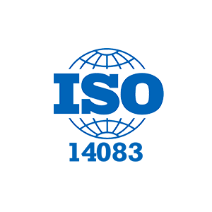 ISO 14083
