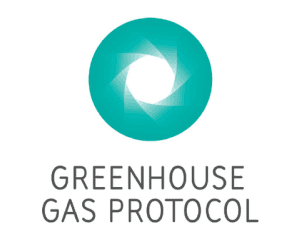 GHG Protocol