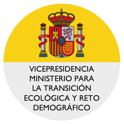 MITECO – Registro de huella de carbono (España)