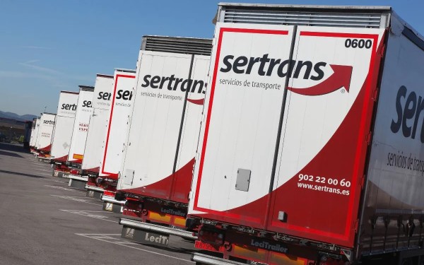 Fotografía de Carla Argiles