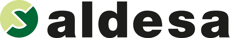 Aldesa
