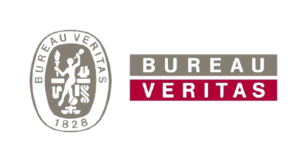 Bureau Veritas