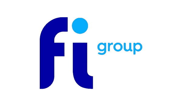 Fi Group