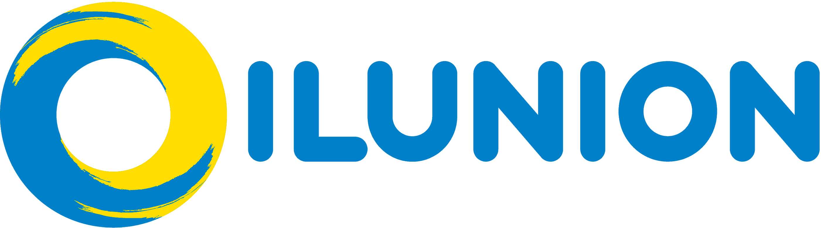 Ilunion