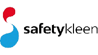 safetykleen